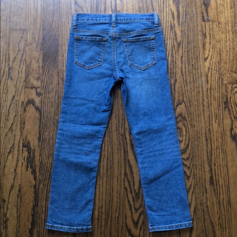 Jeans - Picture 2 of 4